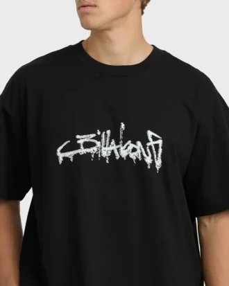 Identity Og Short Sleeve T-Shirt