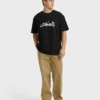 Identity Og Short Sleeve T-Shirt