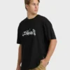 Identity Og Short Sleeve T-Shirt