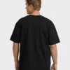 Identity Og Short Sleeve T-Shirt