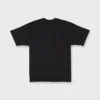 Immortal Blast Short Sleeve Knit T-Shirt