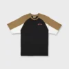 Immortal System Og Short Sleeve Knit T-Shirt