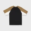 Immortal System Og Short Sleeve Knit T-Shirt