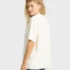 In Front of Me Short Sleeve Knit T-Shirt