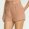 In the Waves Short