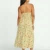 In Your Heart Midi Dress