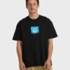 Incubator Og Short Sleeve T-Shirt