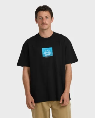 Incubator Og Short Sleeve T-Shirt