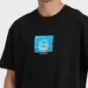 Incubator Og Short Sleeve T-Shirt