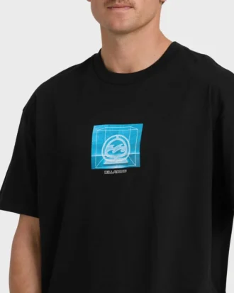 Incubator Og Short Sleeve T-Shirt