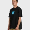 Incubator Og Short Sleeve T-Shirt