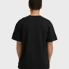 Incubator Og Short Sleeve T-Shirt