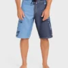 Inverted Pro 22″ Boardshorts