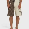Inverted Pro 22″ Boardshorts