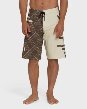 Inverted Pro 22″ Boardshorts