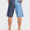 Inverted Pro 22″ Boardshorts