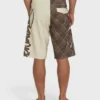 Inverted Pro 22″ Boardshorts