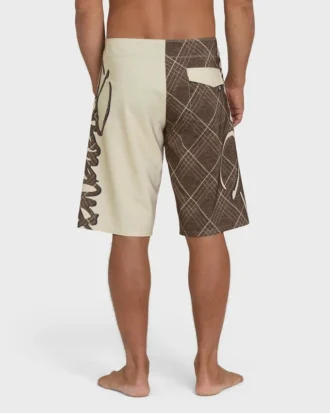 Inverted Pro 22″ Boardshorts