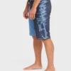 Inverted Pro 22″ Boardshorts
