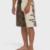 Inverted Pro 22″ Boardshorts