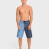 Inverted Pro 22″ Boardshorts