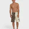 Inverted Pro 22″ Boardshorts