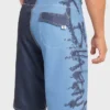 Inverted Pro 22″ Boardshorts