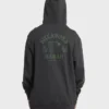 Island Chain Hawaii Pullover Hoodie
