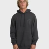 Island Chain Hawaii Pullover Hoodie