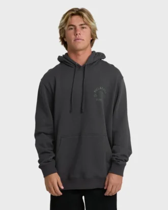 Island Chain Hawaii Pullover Hoodie