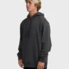 Island Chain Hawaii Pullover Hoodie