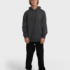 Island Chain Hawaii Pullover Hoodie