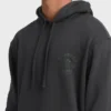 Island Chain Hawaii Pullover Hoodie