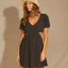 Isn’t She Sweet Dress
