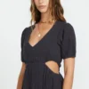 Isn’t She Sweet Dress
