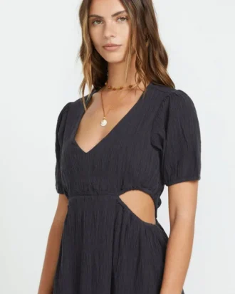 Isn’t She Sweet Dress