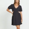 Isn’t She Sweet Dress