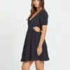 Isn’t She Sweet Dress