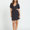 Isn’t She Sweet Dress