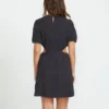 Isn’t She Sweet Dress