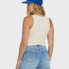 It Takes You Tank Top