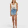 It Takes You Tank Top