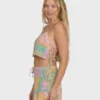 Just a Girl Tank Top