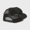 Kahili Hi Trucker Hat