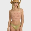 Keep It Simple 2 Tube Top