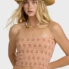 Keep It Simple 2 Tube Top