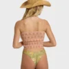 Keep It Simple 2 Tube Top