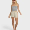 Keep It Simple 2 Tube Top