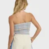 Keep It Simple 2 Tube Top