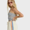 Keep It Simple 2 Tube Top